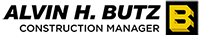 alvinh-logo-2024-sml